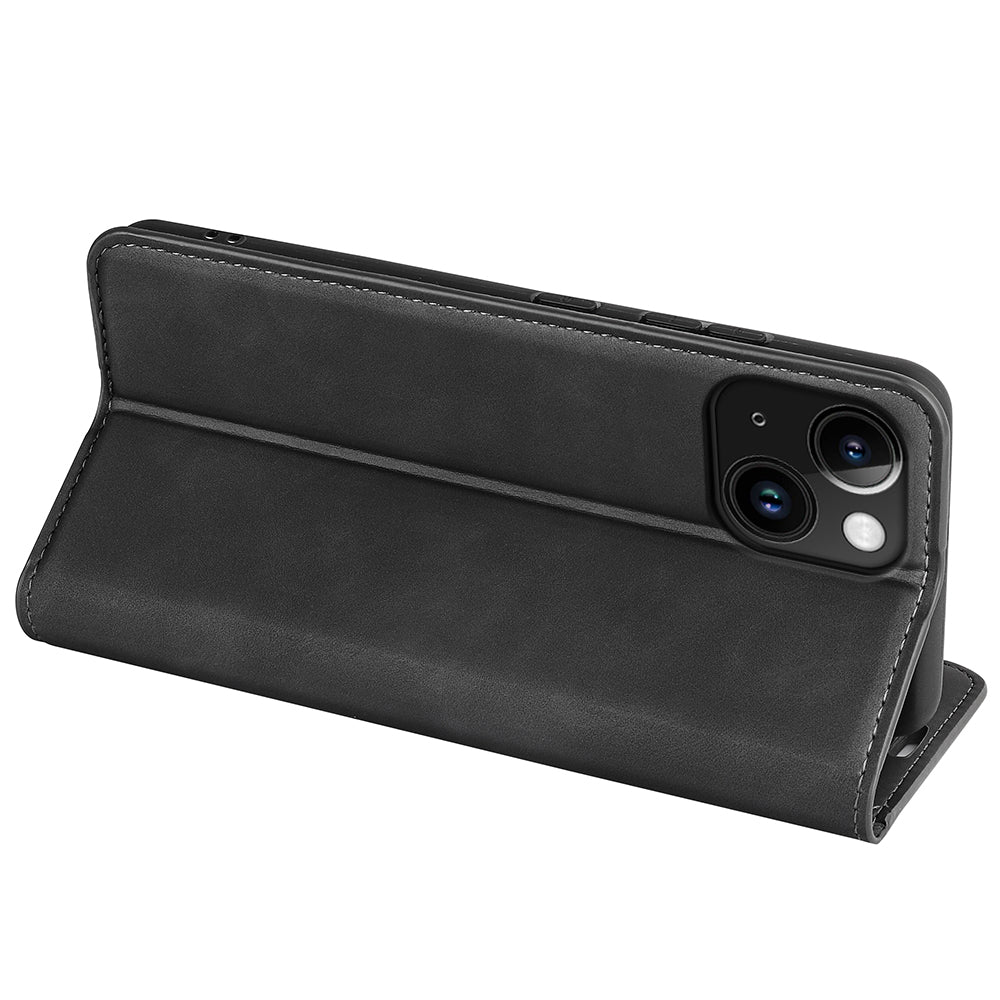 Cell Phone Cases,Apple Cases,iPhone 15 Cases Cell Phone Cases,Apple Cases,iPhone 15 Cases